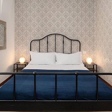 Blue City Paradise - Renovated Apt In Center Milan Apartment Exterior foto